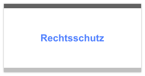 Rechtsschutz