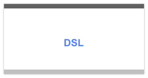 DSL